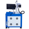 Desktop-CO2-Galvo-30-W-Lasermarkierer